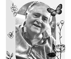 Robert Comunale Obituary (1945