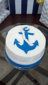 Ukulele chords and tabs for anchor by mindy gledhill. 33 Best Anchor Cakes Ideas Anchor Cakes Nautical Cake Cupcake Cakes