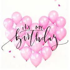 Its My Happy Birthday To Me Meme Girly Hbd Happybirthdayquotes Birthday Wallpaper Its My Birthday Happy Birthday Wallpaper