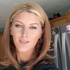 Jeep Compass owner gets ducks