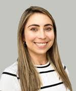 Albert Calle's Instagram, Twitter & Facebook