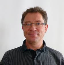 Gerbaix. Patrick Lang est l'agent recenseur de la commune