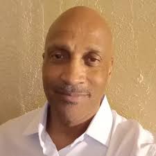 I am so proud of our AVP graduates at San Quentin Rehabilitation Center! I  can't express how great it was to get to meet them in person for the first  time. What