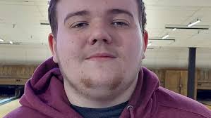 TSSAA bowling: All-Midstate girls and boys teams for 2025