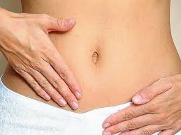 Maybe you would like to learn more about one of these? 9 Tanda Rahim Tidak Sihat Kalau Tak Mahu Rahim Jatuh Kena Peka Terutamanya Nombor 7 Pa Ma