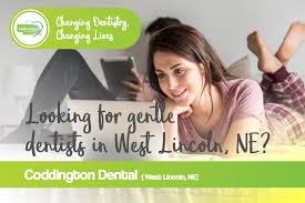 Gentle dental care near me. West Lincoln Dentists Quality Dentist Near Me