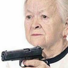 Wait When I Log Into My Acc Frm App It Says I Hav 952 Fllwrs But Wen I View My Profile On Chrome I Have 1003 Fllwrs Meme Faces Funny Memes Reaction Pictures