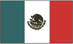 175 x 190 jpeg 12 кб. Mexican Flag Flag Blog