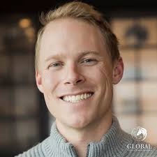 632 Meadowbrook Circle didn't stay