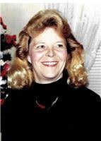 Sandy Travis Obituary (2018)