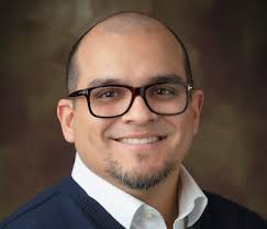 Camilo Leal, MD, Expands Access to Child and Adolescent Psychiatric  Services