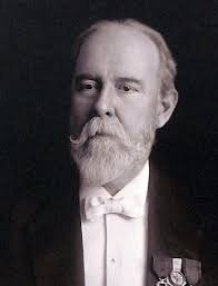 John Sanford Saltus (1853-1922) [H RA 1892-1922]