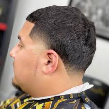 Jay (@barberjay1000) • Instagram photos and videos