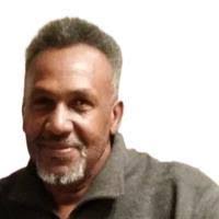 Rayford Roberson Obituary
