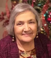 Obituary information for Virginia Faye Coleman