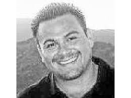 Christopher Ariaz Obituary (2015)