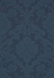 T89143 Damask Wallpaper Jojo Designs Wallpaper