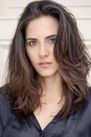 Julieta l diaz, age 52. Julieta Diaz Profile Images The Movie Database Tmdb