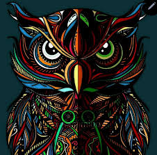 Live psy trance radio stations online from germany. List If The Best Psy Trance House Techno And Music Home Facebook