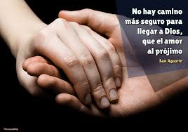 Pin En Imagen Del Dia Parroquiaweb Es