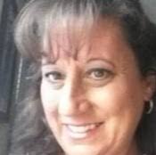 Jennifer Koval Email & Phone Number