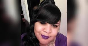 Mrs. Jessica Lynn Nesbitt Obituary