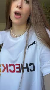 Unveiling the Bad Chick: A Cro Inspired Look by Sallynh