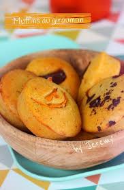 En Martinique On Trouve Facilement Du Giraumon Il Y En A Partout Dans Les Libres Services Au Marche Et Meme Chez La Voisine Ha Ha By Food Desserts Muffins