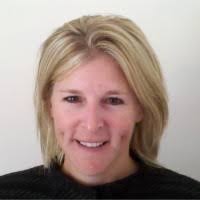 Elisa Cramer Email & Phone Number