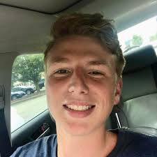 Body found floating in the Cumberland River Details below.