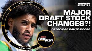 Demetrius Hudson, LB, Bethune Cookman