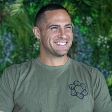 Zachary Renner's Instagram, Twitter & Facebook