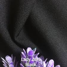 We did not find results for: Kainmoscrepeladyzara Instagram Posts Gramho Com