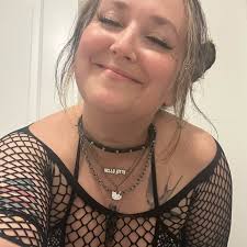 Savannah Chambers Photo (@sav_chambers_photo) • Instagram photos and videos