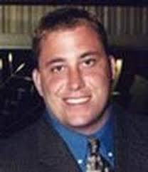 Mark Fredricks Obituary February 13, 2013