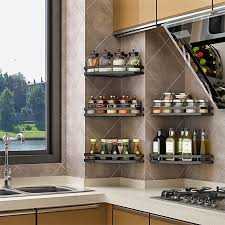 We did not find results for: Kitchen Corner Shelf Wall Mounted Rack Shopee Philippines