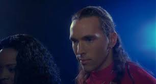 Tommy Oliver, the legendary Green, White, and Red Zeo Ranger, transitioned  seamlessly into the role of the Red Turbo Ranger, facing down the  formidable space pirate Divatox. Though a love for cars