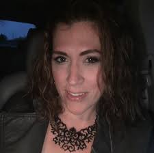 The promotion ceremony for MSG Dayna M. Stephens of 4th Battalion U.S. Army  Reserve Group. She was able to celebrate a full circle moment by having  this ceremony at Fort Jackson's 2nd