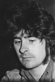 Hello, thanks for accepting me in your group. My name is Sandra Owsley (now  Lee) I now live in Dallas, Texas. I went to Longview along with my sister  Sheila Owsley ,