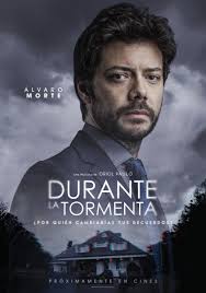 These 11 spanish movies on netflix should keep you entertained through several cozy nights in, whether you're stuck with another lockdown or just staying in because. The 15 Best Spanish Movies On Netflix In Spain The Innersane