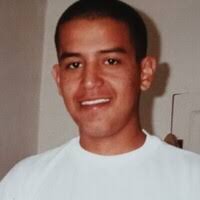 7423168_fbs.jpg?cb=20251218013634