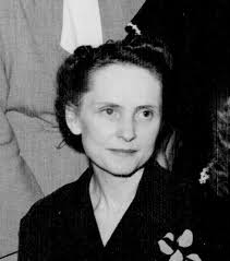 Gorman/Doepker Genealogy (@gormandoepkergenealogy) • Facebook