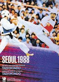 Tae means to kick or smash with the feet, kwon implies punching or destroying with the hand or fist, and. History Of Taekwondo Timeline Timetoast Timelines