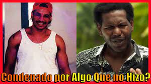 See full list on theheightweight.com La Vida De Dandeny Munoz Mosquera La Quica Youtube