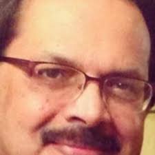 Francis Keating Email & Phone Number