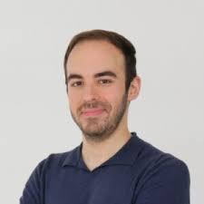 Insurtech Insights Europe