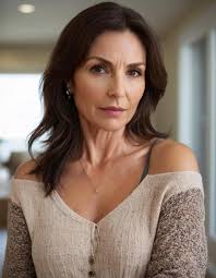 I just wanna see you. hold you. hug you. touch you. kiss you. cuddle with  you. love you. be there with you.💞💕❣️