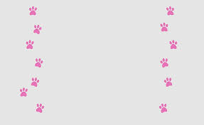 We did not find results for: Hd Wallpaper Pink Panther Wallpaper Flare