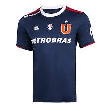 At more than 5,000 stores and clubs nationwide. Universidad De Chile Jersey 2019 Best Soccer Jerseys