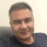 Arthur Shein Email & Phone Number